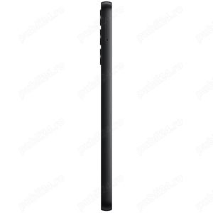 Telefon mobil Samsung Galaxy A05s, Dual SIM, 4GB RAM, 128GB, 4G, Android 14,nou - imagine 5