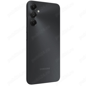 Telefon mobil Samsung Galaxy A05s, Dual SIM, 4GB RAM, 128GB, 4G, Android 14,nou - imagine 8