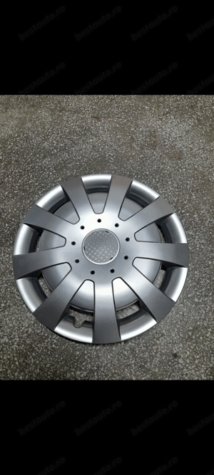 capace r 15 la bucata - imagine 3