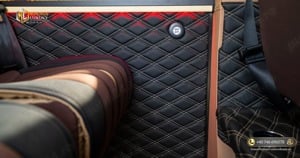 Transport international de persoane la domiciliu - imagine 5