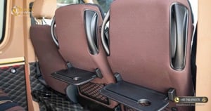 Transport international de persoane la domiciliu - imagine 4