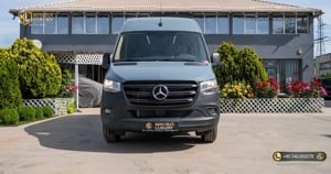 Transport de persoane la domiciliu - imagine 5