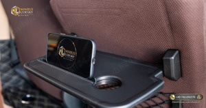 Transport de persoane la domiciliu - imagine 4