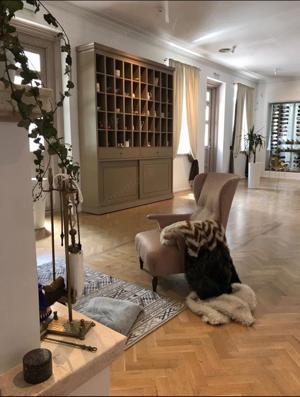 De inchiriat spatiu pentru birouri renovat total, suprafata de 225 mp, zona Fabricii de Bere - imagine 18