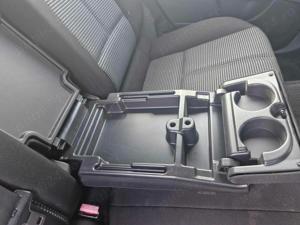 Peugeot 407 SW 135 CP - imagine 7