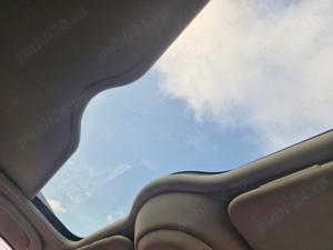 Peugeot 407 SW 135 CP - imagine 9