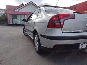 Vând urgent citroen - imagine 3