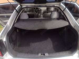 Vând urgent citroen - imagine 2