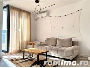 Apartament 3 camere Mamaia Nord | DC Summer Beach