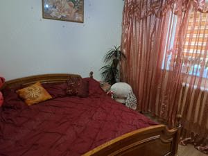 Apartament cu 2 camere ,regim hotelier 