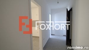 Apartament cu o camera, loc de parcare inclus - Zona Freidorf - imagine 3