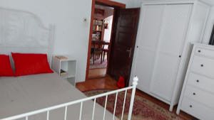 Casă de vânzare Butoiești, Mehedinți  - imagine 2