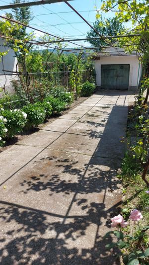 Casă de vânzare Butoiești, Mehedinți  - imagine 3