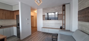 Apartament 2 camere Aradului - imagine 6