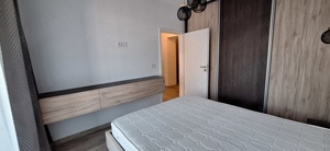 Apartament 2 camere Aradului - imagine 8