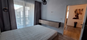 Apartament 2 camere Aradului - imagine 9