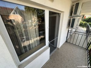 Pensiune Noua Costinesti - Beach Please - imagine 8 Pensiune Noua Costinesti - Beach Please - imagine 8