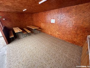 Pensiune Noua Costinesti - Beach Please - imagine 19 Pensiune Noua Costinesti - Beach Please - imagine 19