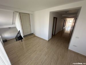 Pensiune Noua Costinesti - Beach Please - imagine 11 Pensiune Noua Costinesti - Beach Please - imagine 11