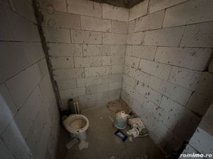 Pensiune Noua Costinesti - Beach Please - imagine 14 Pensiune Noua Costinesti - Beach Please - imagine 14