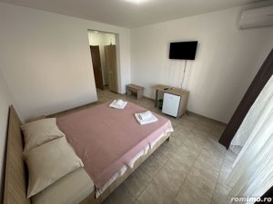 Pensiune Noua Costinesti - Beach Please - imagine 5 Pensiune Noua Costinesti - Beach Please - imagine 5