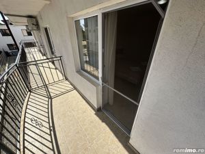 Pensiune Noua Costinesti - Beach Please - imagine 9 Pensiune Noua Costinesti - Beach Please - imagine 9