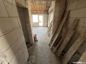 Pensiune Noua Costinesti - Beach Please - imagine 13 Pensiune Noua Costinesti - Beach Please - imagine 13