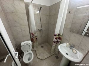 Pensiune Noua Costinesti - Beach Please - imagine 7 Pensiune Noua Costinesti - Beach Please - imagine 7