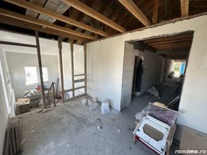 Pensiune Noua Costinesti - Beach Please - imagine 12 Pensiune Noua Costinesti - Beach Please - imagine 12