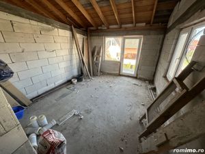 Pensiune Noua Costinesti - Beach Please - imagine 15 Pensiune Noua Costinesti - Beach Please - imagine 15