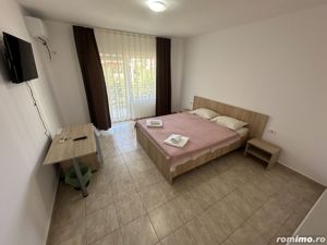 Pensiune Noua Costinesti - Beach Please - imagine 6 Pensiune Noua Costinesti - Beach Please - imagine 6