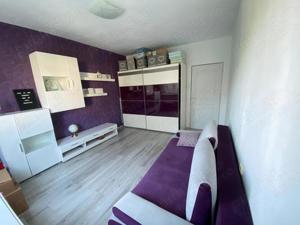 Apartament 2 camere Complexul Studentesc - imagine 4