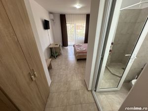 Pensiune Noua Costinesti - Beach Please - imagine 4 Pensiune Noua Costinesti - Beach Please - imagine 4