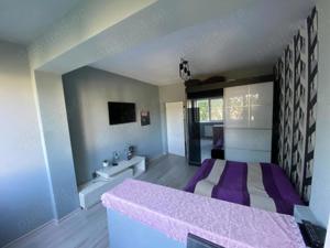 Apartament 2 camere Complexul Studentesc - imagine 5