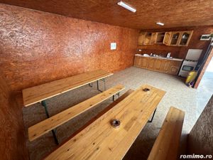 Pensiune Noua Costinesti - Beach Please - imagine 18 Pensiune Noua Costinesti - Beach Please - imagine 18