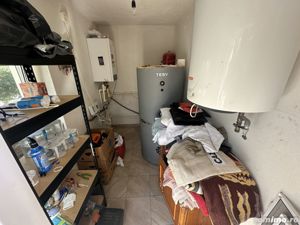 Pensiune Noua Costinesti - Beach Please - imagine 17 Pensiune Noua Costinesti - Beach Please - imagine 17