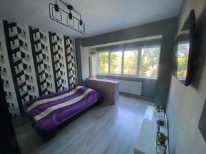 Apartament 2 camere Complexul Studentesc - imagine 2