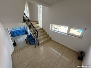 Pensiune Noua Costinesti - Beach Please - imagine 10 Pensiune Noua Costinesti - Beach Please - imagine 10