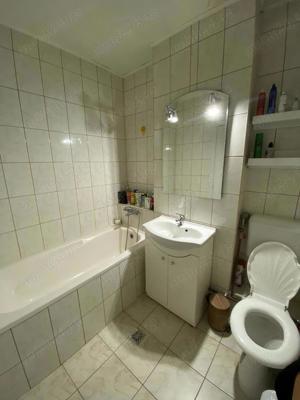 Apartament 2 camere Complexul Studentesc - imagine 7