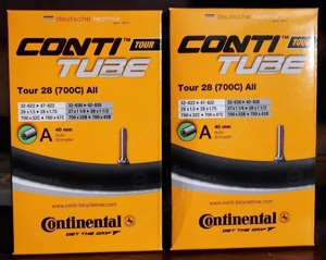 Bicicleta oras stare excelenta cu cadru de dama - imagine 5