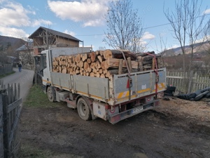 Vând Lemne de fag - imagine 7