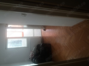 Apartament 4 camere 80 mp utili,insorit, tractoru Brasov
