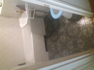 Apartament 4 camere 79 mp utili,insorit, tractoru Brasov - imagine 6