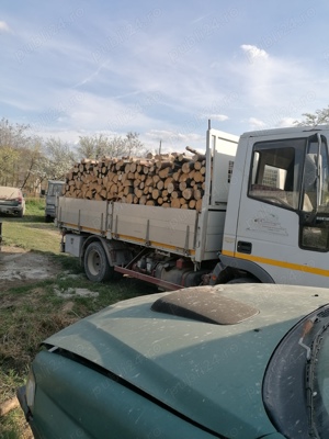 Vând lemn de foc  - imagine 6