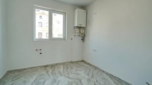 Casa tip Duplex in zona Triaj, Liziera Brasov 3 camere 100 mp teren - imagine 5