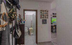 Apartament 3 camere - imagine 2