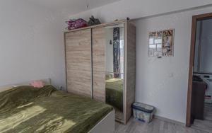 Apartament 3 camere - imagine 10