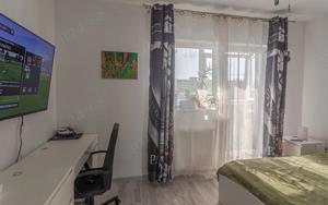 Apartament 3 camere - imagine 9