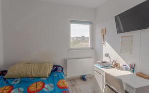 Apartament 3 camere - imagine 7