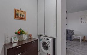 Apartament 3 camere - imagine 6